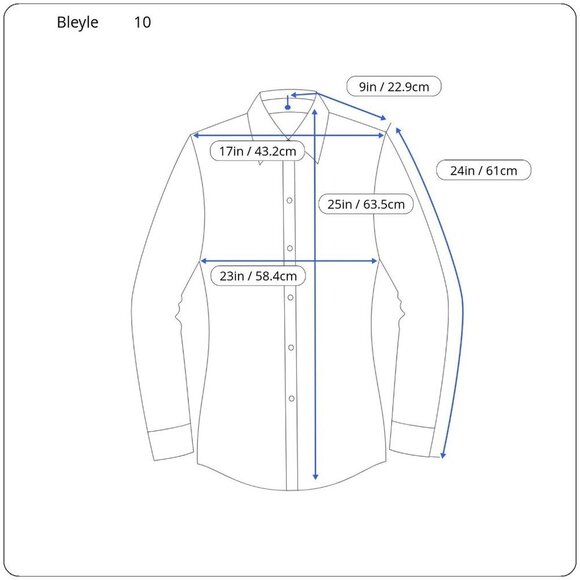 1980s Bleyle Pink Gray Paisley Polyester Button - Picture 7 of 7